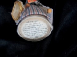 4 INCH WOOD FOLK MAIN_02